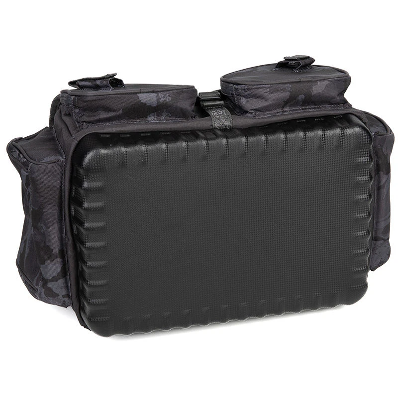 Fox Rage Camo Voyager Large Carryall